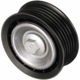 Gates Rola ghidare/conducere, curea transmisie DriveAlign&trade;