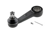 Brat directie Ford Ranger 2006-, Ford Ranger 2009-, Mazda Bt-50 2006-, NTY SWK-FR-000