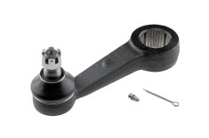 Brat directie Ford Ranger 2006-, Ford Ranger 2009-, Mazda Bt-50 2006-, NTY SWK-FR-000