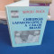 SERGIU DUCU - CHIRURGIA LAPAROSCOPICA A CAILOR BILIARE , 1994