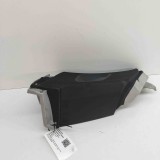 Ornament st&acirc;lp dreapta PORSCHE CAYENNE Coupe 9YB 2019 OEM: Off-road | 30057129