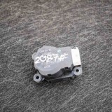 Motoras clapetă aeroterma MERCEDES-BENZ S W220 2001 OEM: 38236EAM501 2975827