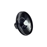 Capac pentru tocător De'Longhi BR67051423 BRAUN Original