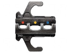 Fălci pentru Crimpare foto