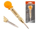 Punctator automat PM-PAU-1T, 131 mm, Powermat PM1460