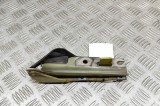 Balama capota dreapta față SAAB 9-3 Cabrio YS3F 2004 OEM: 12793765,12799880 29903867