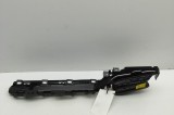 Gura de ventilație planșa de bord KIA NIRO II 2024 OEM: 84760-AT800,84760-AT800SA1 | 31994723