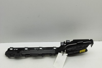 Gura de ventilație planșa de bord KIA NIRO II 2024 OEM: 84760-AT800,84760-AT800SA1 | 31994723 foto