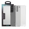 Husa Samsung Galaxy S22 Plus Spacer, transparenta, grosime 1.5mm, protectie suplimentara antisoc la colturi, material flexibil TPU &quot;SPPC-SM-GX-S22P-CL, Transparent