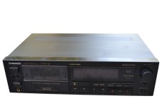 Deck Pioneer CT 447