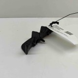 Suport bara de protecție dreapta spate LAND ROVER RANGE ROVER SPORT II L494 2018 OEM: DK62-17B932-BE 30493680