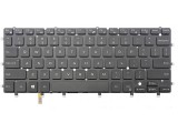 Tastatura laptop Dell XPS 13 9343 9350 9360 Inspiron 15 7547 7548 7347 7348 7352 7353 7359 17-3000 backlit