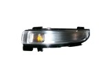 Lampa semnalizare oglinda Ford Edge, 06.2014-06.2019; Galaxy, 10.2015-04.2023; S-Max, 10.2015-04.2023, montare fata, stanga, WY5W; OEM/OES