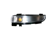 Lampa semnalizare oglinda Ford Edge, 06.2014-06.2019; Galaxy, 10.2015-04.2023; S-Max, 10.2015-04.2023, montare fata, stanga, WY5W; OEM/OES