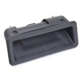 Maner deschidere portbagaj BMW seria 1, seria 3, seria 5, X1, X5, X6 527364 51247118158-1