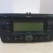 CD Player SKODA VP4SBF-18C815-AF / VP4SBF18C815AF OCTAVIA I (1U2) original