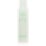 Annayake CleanSkin Lotion Premier Soin Anti-&Acirc;ge crema de fata cu efect de intinerire 150 ml