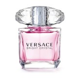Versace, Bright Crystal, Apă de toaletă, Pentru femei, 90 ml *Tester