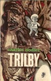Trilby. Povestiri fantastice - Charles Nodier