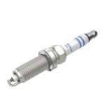 Bujie BOSCH, Citroen, Dacia Logan, Sandero; Duster Dokker Nissan Peugeot Renault; motor 1, 0; 1, 2/1, 2 16V, 1, 6 benzina,