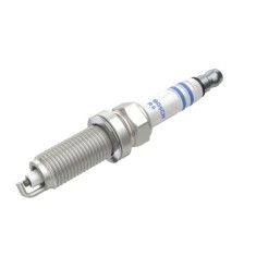 Bujie BOSCH, Citroen, Dacia Logan, Sandero; Duster Dokker Nissan Peugeot Renault; motor 1, 0; 1, 2/1, 2 16V, 1, 6 benzina,
