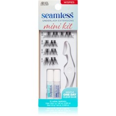 Ardell Mini Kit gene false Wispies 10 buc