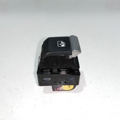 Buton comanda geam Audi A4 B9 2015 &amp;ndash; 2019 foto