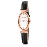 Ceas Dama, Folli Follie, WF16R WF16R031SSN - Marime universala