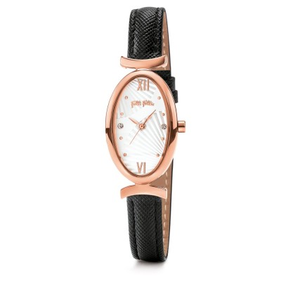 Ceas Dama, Folli Follie, WF16R WF16R031SSN - Marime universala foto