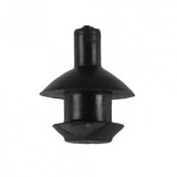 Supapa depresurizare butelie vacuum