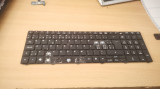 Tastatura Laptop Acer Aspire 5250 Series Defecta #2,283