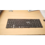 Tastatura Laptop Acer Aspire 5250 Series Defecta #2,283