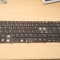 Tastatura Laptop Acer Aspire 5250 Series Defecta #2,283
