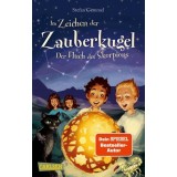 Im Zeichen der Zauberkugel 2: Der Fluch des Skorpions