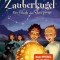 Im Zeichen der Zauberkugel 2: Der Fluch des Skorpions