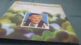 DISC VINIL LUCRETIA CIOBANU -IAR SE DUC MIOARELE -EPE 01571-DISC STARE FOARTE BUNA CHIAR EXCELENT