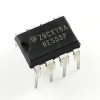 NE555P Circuit Integrat Timer 555