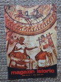 Magazin Istoric, Nr. 7 - IULIE 1978