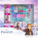 Disney Frozen Beauty make-up set pentru copii
