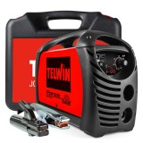Invertor sudura TELWIN FORCE 145