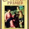 Prayer Primer: Igniting a Fire Within