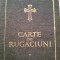 Carte de Rugaciuni(ceaslov&amp;psaltire) Prodromu Muntele Athos