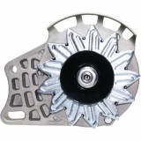 Alternator EU EPA893, Rapid