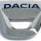 Emblema spate DACIA Logan Sandero Duster Dokker Lodgy 908894079R. Nou Renault