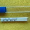 Termometru Medical Cu Mercur ( Clasic )