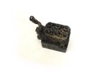 TESLA MODEL S 2015 OEM: 15-1524-0027 SKU: 13975605