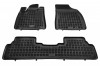Covorase Auto Cauciuc Tip Tavita Dedicate Lexus RX III AL10 2012-2015 Rezaw Polonia