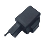 Releu semnalizare 12V