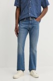 Levi&#039;s jeans 501 LevisORIGINAL 501