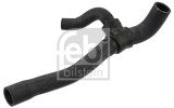 FEBI BILSTEIN 33530 Furtun radiator